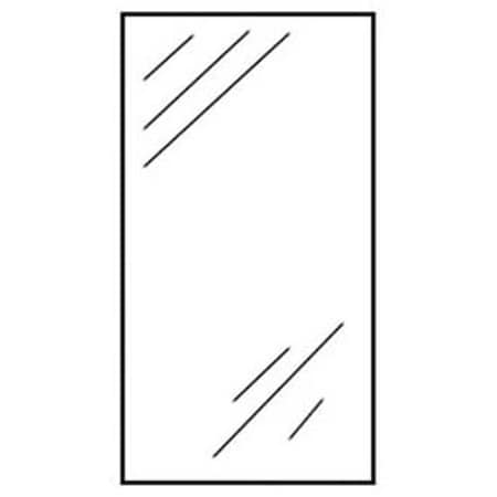 Sharp Film, Sealer (M# R21Ht) PSHEPA649WREO